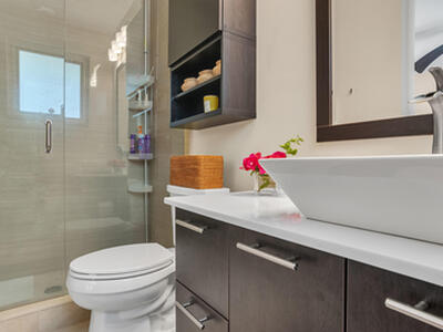 5811 NE 22nd Way, Fort Lauderdale, FL 33308