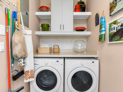 5811 NE 22nd Way, Fort Lauderdale, FL 33308