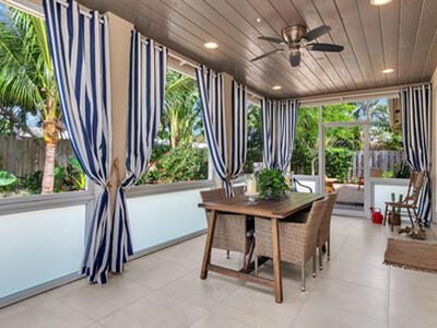 5811 NE 22nd Way, Fort Lauderdale, FL 33308