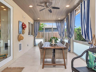 5811 NE 22nd Way, Fort Lauderdale, FL 33308