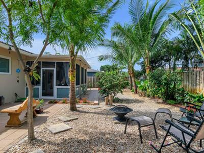 5811 NE 22nd Way, Fort Lauderdale, FL 33308