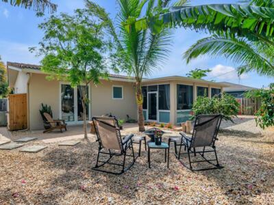 5811 NE 22nd Way, Fort Lauderdale, FL 33308
