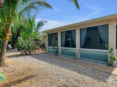 5811 NE 22nd Way, Fort Lauderdale, FL 33308