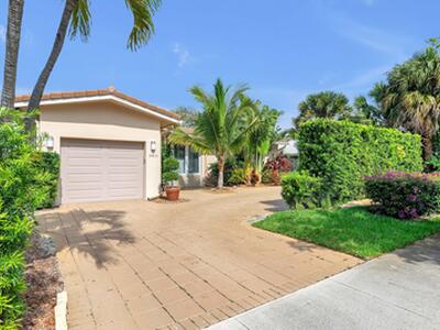 5811 NE 22nd Way, Fort Lauderdale, FL 33308