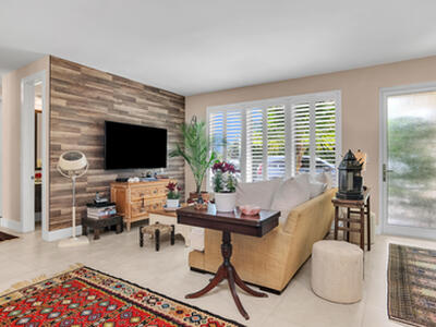 5811 NE 22nd Way, Fort Lauderdale, FL 33308