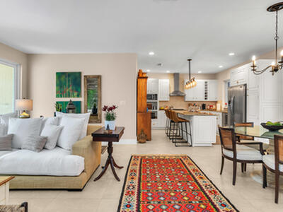 5811 NE 22nd Way, Fort Lauderdale, FL 33308