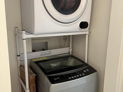 407 S Lakeside Drive, Lake Worth Beach, FL 33460