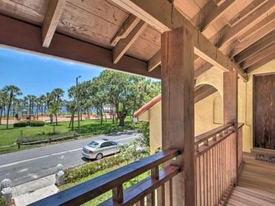 407 S Lakeside Drive, Lake Worth Beach, FL 33460