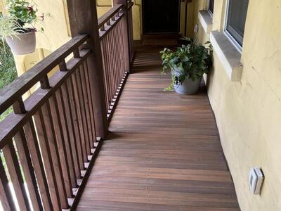 407 S Lakeside Drive, Lake Worth Beach, FL 33460