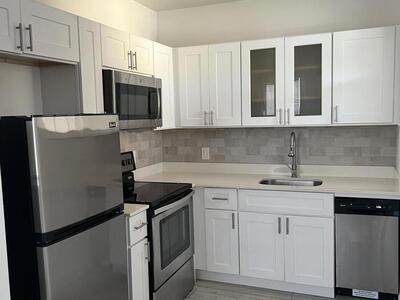 407 S Lakeside Drive, Lake Worth Beach, FL 33460