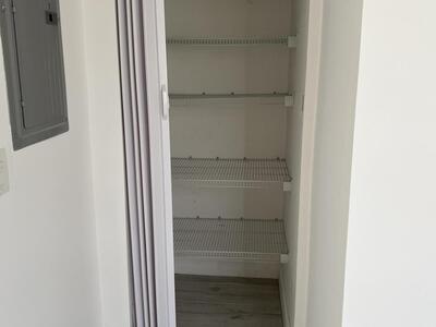 407 S Lakeside Drive, Lake Worth Beach, FL 33460