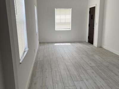 407 S Lakeside Drive, Lake Worth Beach, FL 33460