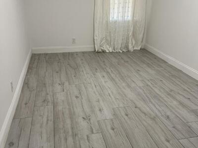 407 S Lakeside Drive, Lake Worth Beach, FL 33460