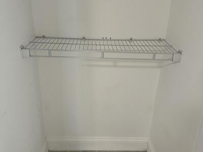 407 S Lakeside Drive, Lake Worth Beach, FL 33460