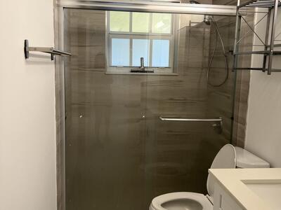 407 S Lakeside Drive, Lake Worth Beach, FL 33460