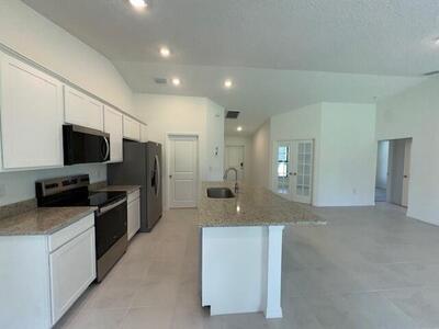 311 La Croix Road SW, Palm Bay, FL 32908