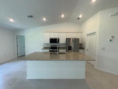 311 La Croix Road SW, Palm Bay, FL 32908