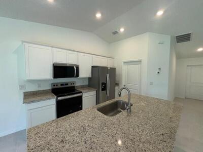 311 La Croix Road SW, Palm Bay, FL 32908