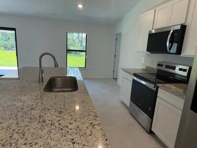 311 La Croix Road SW, Palm Bay, FL 32908