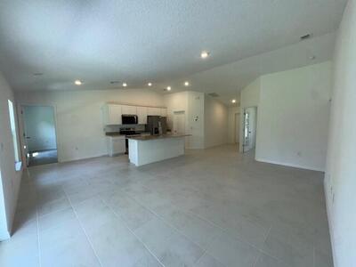 311 La Croix Road SW, Palm Bay, FL 32908