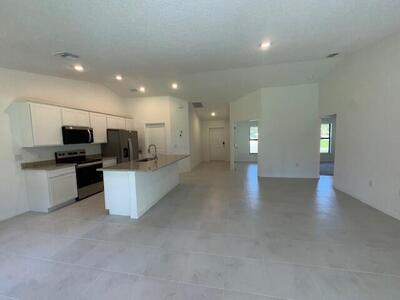 311 La Croix Road SW, Palm Bay, FL 32908