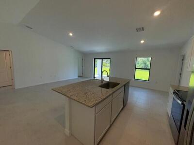 311 La Croix Road SW, Palm Bay, FL 32908