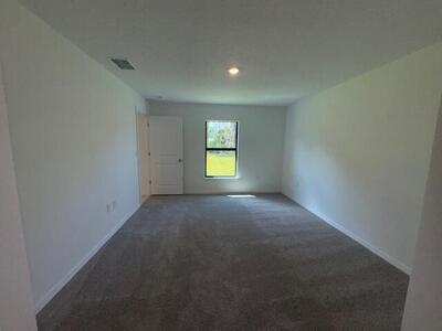 311 La Croix Road SW, Palm Bay, FL 32908