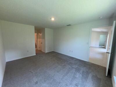 311 La Croix Road SW, Palm Bay, FL 32908