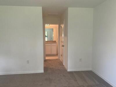 311 La Croix Road SW, Palm Bay, FL 32908