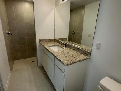 311 La Croix Road SW, Palm Bay, FL 32908