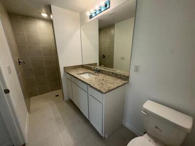 311 La Croix Road SW, Palm Bay, FL 32908