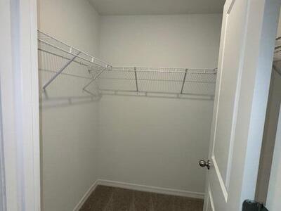 311 La Croix Road SW, Palm Bay, FL 32908