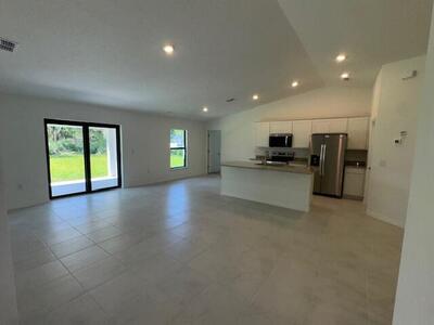 311 La Croix Road SW, Palm Bay, FL 32908