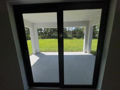 311 La Croix Road SW, Palm Bay, FL 32908