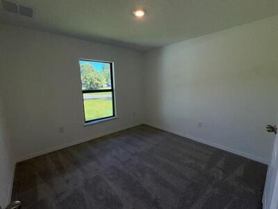 311 La Croix Road SW, Palm Bay, FL 32908