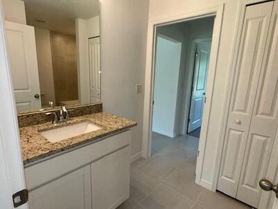 311 La Croix Road SW, Palm Bay, FL 32908