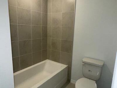 311 La Croix Road SW, Palm Bay, FL 32908