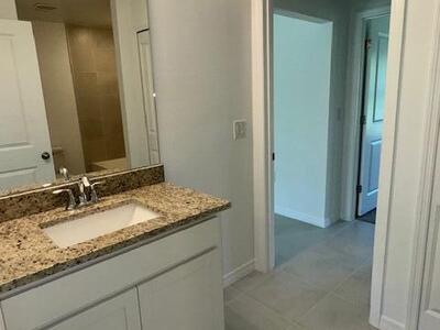 311 La Croix Road SW, Palm Bay, FL 32908