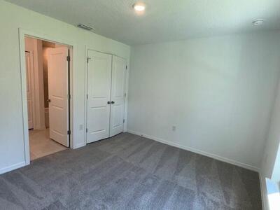 311 La Croix Road SW, Palm Bay, FL 32908