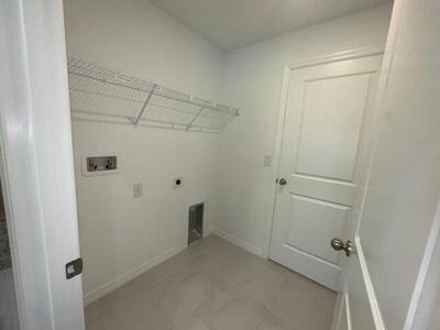 311 La Croix Road SW, Palm Bay, FL 32908