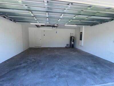 311 La Croix Road SW, Palm Bay, FL 32908