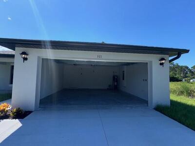 311 La Croix Road SW, Palm Bay, FL 32908