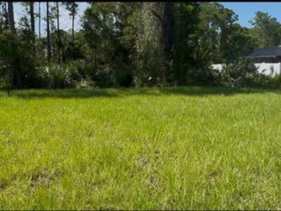 311 La Croix Road SW, Palm Bay, FL 32908