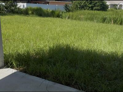 311 La Croix Road SW, Palm Bay, FL 32908