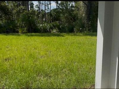 311 La Croix Road SW, Palm Bay, FL 32908