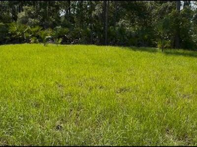 311 La Croix Road SW, Palm Bay, FL 32908