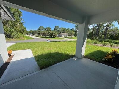 311 La Croix Road SW, Palm Bay, FL 32908