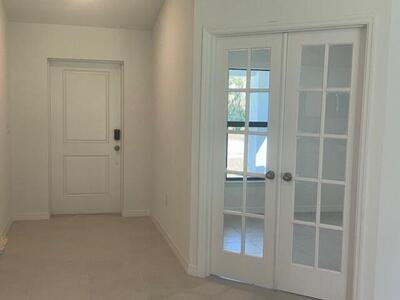 311 La Croix Road SW, Palm Bay, FL 32908