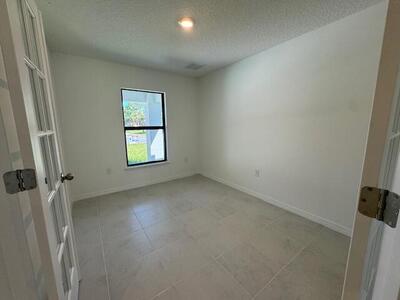 311 La Croix Road SW, Palm Bay, FL 32908