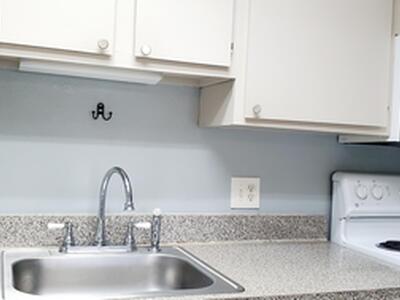 560 7th Place, Vero Beach, FL 32962